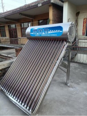 太阳能热水器|用户揭秘帅因特太阳能热水器好吗,入手解密评测真相