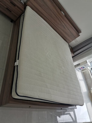 南极人床上用品床垫|南极人床上用品床垫真实使用感受？真相必看