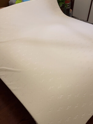 床垫|消费者诉说睡眠博士床垫产地哪里？睡眠博士床垫怎么样？真很烂吗？