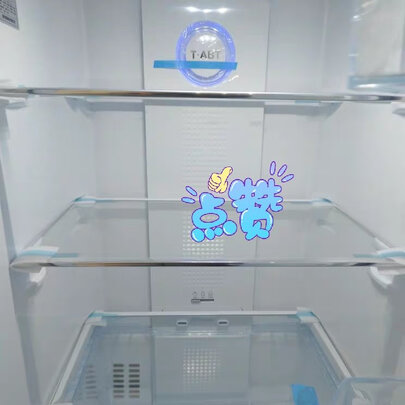 冰箱|海尔BCD-329WDVL冰箱怎么样?亲身体验告知你实情!