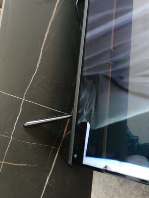 海信65e3f和65e3g哪个好？哪有些优缺点不足没有？