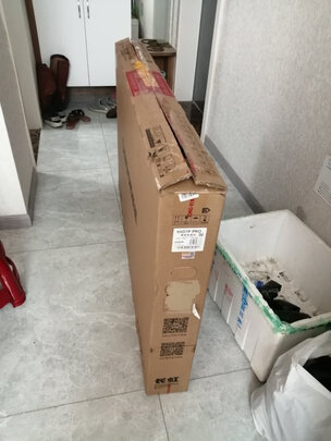 电视|长虹55D5P和55D4P区别是？选择哪款好用?