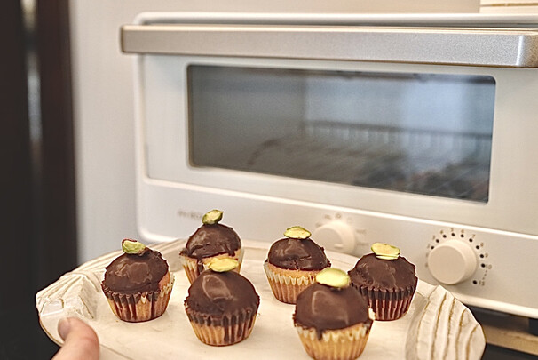 松下蒸烤箱|松下蒸烤箱好吗？图文评测曝光