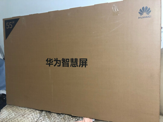 华为HD65KANA|华为智慧屏SHD65KANA怎么样?用后一周讲体验真相
