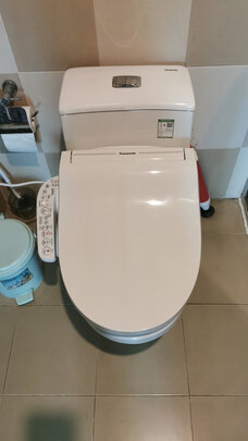 智能马桶|松下CH2367WSC30智能马桶好吗？图文评测曝光