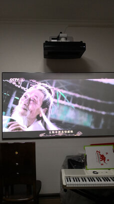 海信75J3D电视|知乎评测：海信75J3D和75L9D区别在哪里？选择哪款不后悔？