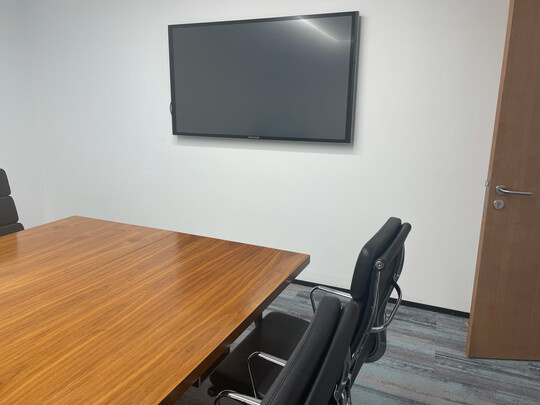 maxhubCA75CA电视|消费者诉说MAXHUB经典版上手一周讲体验真相？