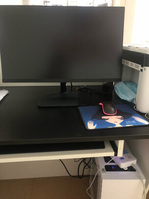 HKCS2416是哪里生产的，值吗