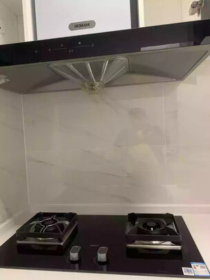 油烟机|客观评价老板8113油烟机怎么样？上手三周说真相