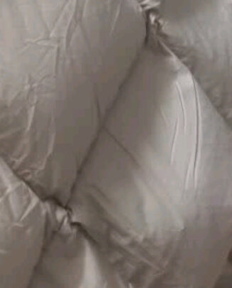 梦洁家纺羽绒被选择五大雷区要慎重