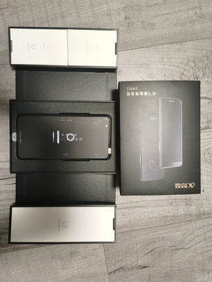 科大讯飞SR901录音笔怎么样,不要被表面评价给忽悠了