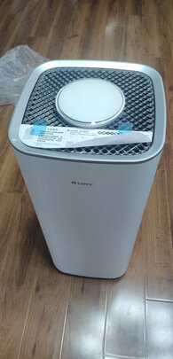格力KJ520G-A01|参考剖析格力KJ520G-A01 顶怎么样?深度测评剖析