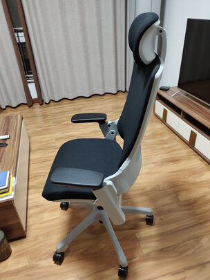 永艺人体工学椅电脑椅|永艺人体工学椅电脑椅好吗？图文评测曝光