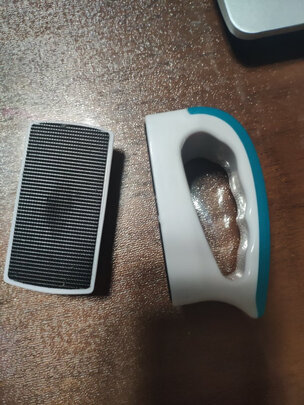 鱼缸刷磁力刷