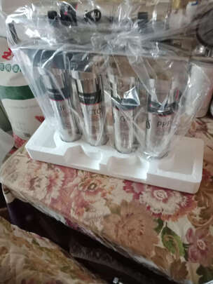 净水器|参考剖析德克西Q1-1怎么样?深度测评剖析