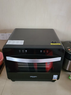 德玛仕T30KN18G|参考剖析德玛仕T30KN18G怎么样?深度测评剖析