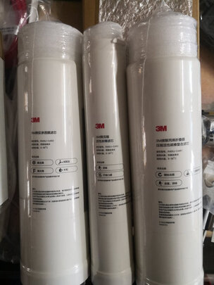 3m净水器和沁园哪个好？讲一讲体验真相感受？