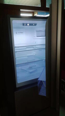 冰箱|容声BCD-252WD11NPA冰箱怎么样评测分析结果告知！