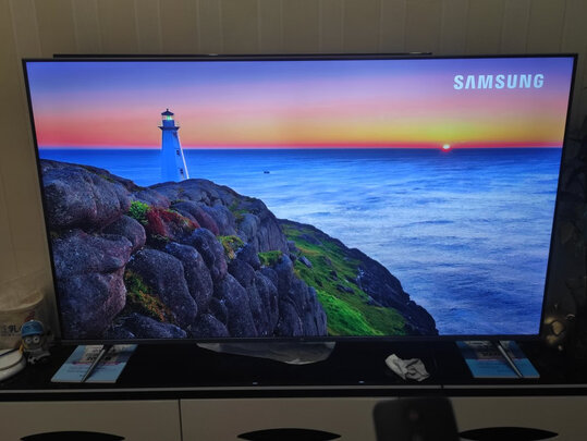 用后解说小米e65s电视优缺点曝光良心评测感受