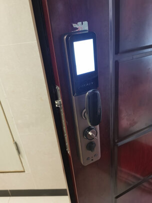 希箭R9评判质量差有依据吗？