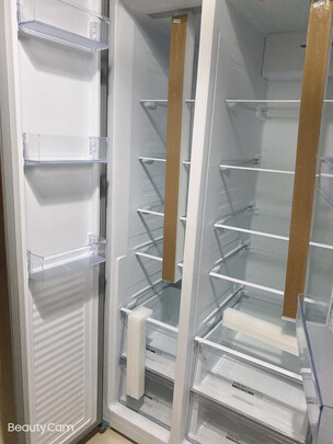 冰箱|美菱BCD-632WPUCX冰箱独家揭秘评测真相,不看后悔!