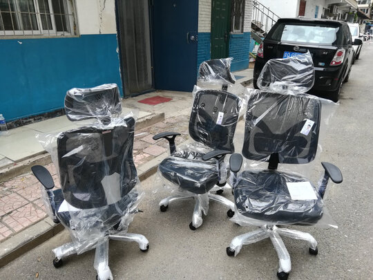 电脑椅|西昊电脑椅怎么样评测分析结果告知！