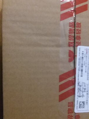鱼缸灯led灯