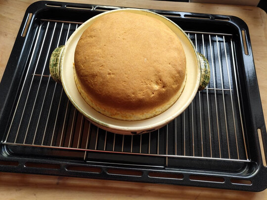 松下蒸烤箱SC300B|独家剖析松下sc300b和凯度R8对比?应该选哪一款不后悔呢？