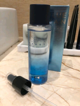 男士化妆水