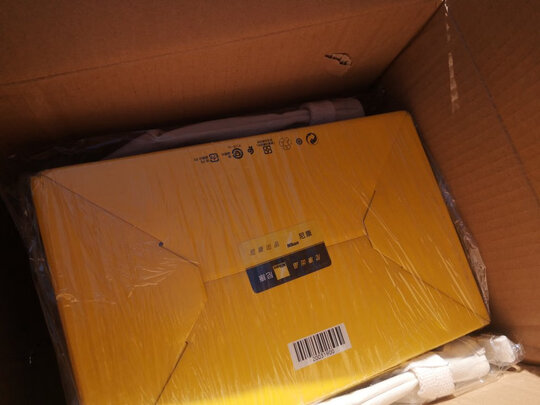 尼康z5相机怎么样？不吹不黑讲体验真相？