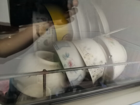 质量揭秘西屋WQP4-C5洗碗机到底好不好用，三万网友大揭秘！