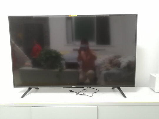 创维电视P4A|创维电视P4A怎么样评测分析结果告知！