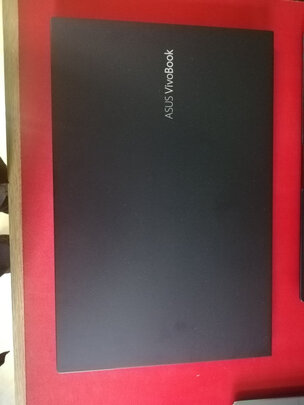 华硕VivoBook|看完不迷路：华硕(ASUS) VivoBook15 2021版真实评测感受？不看后悔？
