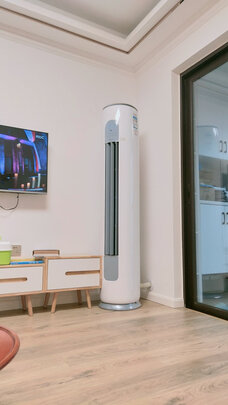 格力云逸柜机空调|看完不迷路：格力云逸柜机和云锦2柜机哪款更好？评测优缺点感受?