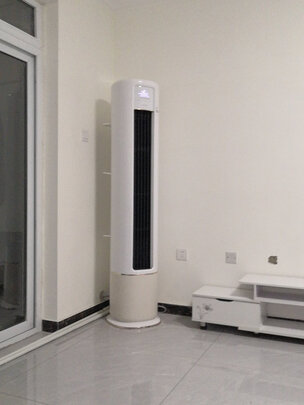 华凌KFR-51LW/N8HA1|用户揭秘华凌KFR-51LW/N8HA1好吗,入手解密评测真相