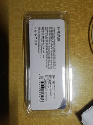 光威战将DDR3 4G 1600对比金百达DDR3 1600 4GB区别大不大，哪款体质更好？哪个兼容性佳？