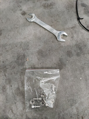小刀电动车怎么样真实使用经历揭秘,质量真的靠谱?