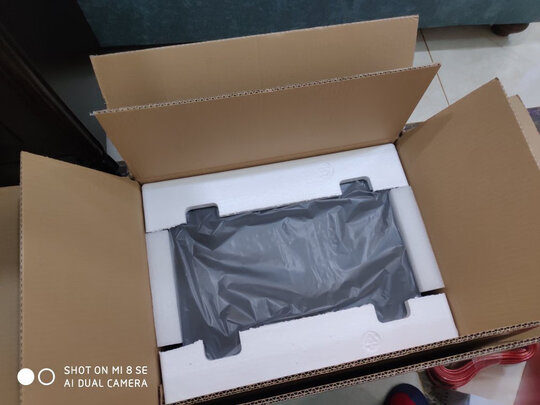 山水H15一个月后开始后悔了诉说原因