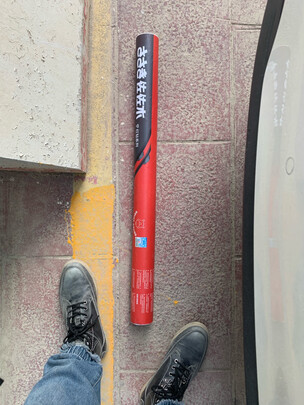 无骨雨刷片