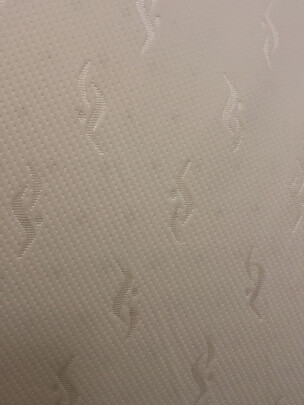 床垫|【电商快报】讲讲看睡眠博士乳胶床垫优缺点评测感受？看完这遍就够了