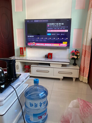 纠结良久海尔电视50R5怎么样？评测分析结果参考！