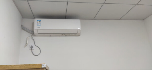 华凌KFR-26GW/N8HA3空调|知乎评测：华凌KFR-26GW/N8HA3用后三周彻底后悔了？内幕真相