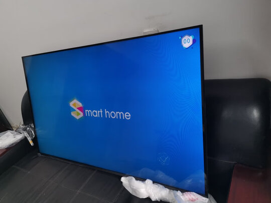 电视|长虹58dp600电视参数怎么样？讲一讲值得入手吗？