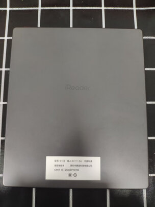 掌阅iReader Smart2怎么样真的很差吗?亲身使用一个月体验揭秘