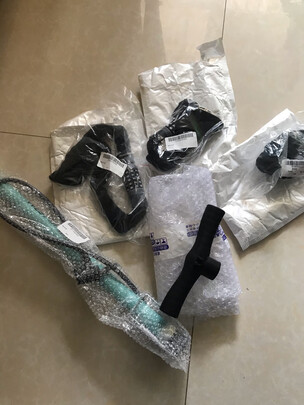 密码锁