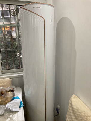 科龙立式空调|独家剖析科龙立式空调哪款比较好？告诉大家真相感受