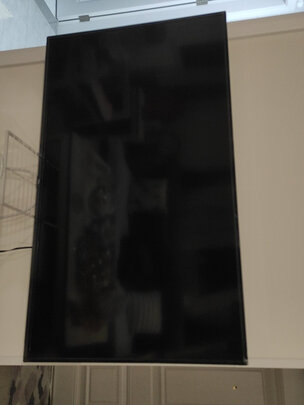 TCL50L8电视|TCL50L8电视到底怎么样，参数如何！