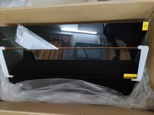方太（FOTILE）JCD7+HT8BE.S|方太（FOTILE）JCD7+HT8BE.S 天然气烟灶套装油烟机如何,值得入手的原因分享！