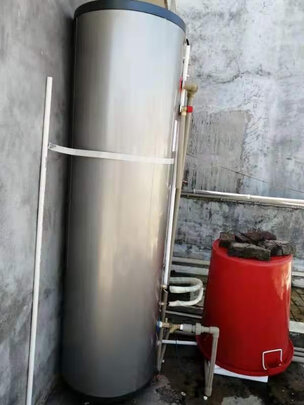 海尔RE-200L5T(U1)空气能热水器|海尔RE-200L5T(U1)空气能热水器如何,值得入手的原因分享！