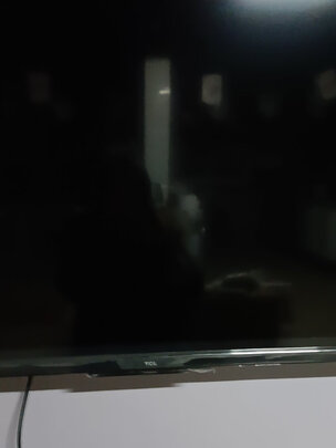 TCL65V690电视|独家剖析TCL 65V690 65英寸电视怎么样？是否真的值得大家上手呢？